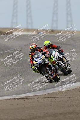 media/May-03-2025-CRA (Sat) [[22b18d099a]]/Races/Race 10/